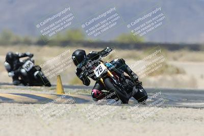 media/Apr-26-2025-BRL Bagger Racing League (Sat) [[9e270f465f]]/6-Liquid and Air Cooled Twins Race/